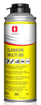 ELASKON Multi 80 - 400ml